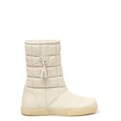 Alternative view of Botin VFYN Beige Blt4