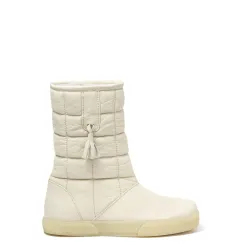 Alternative view of Botin VFYN Beige Blt4