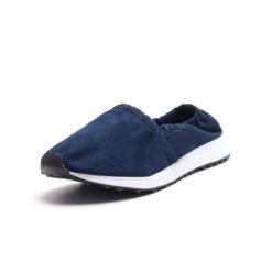 Alpargatas Azul VFYN