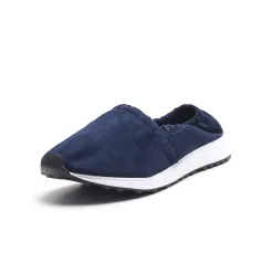 Alpargatas Azul VFYN