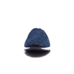 Alternative view of Alpargatas Azul VFYN