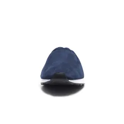 Alternative view of Alpargatas Azul VFYN