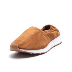 Alpargatas Cafe VFYN