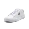 Tenis Blanco VFYN Lorenza