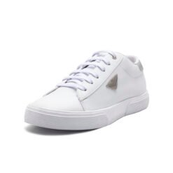 Tenis Blanco VFYN Lorenza