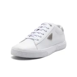 Tenis Blanco VFYN Lorenza