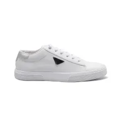 Alternative view of Tenis Blanco VFYN Lorenza
