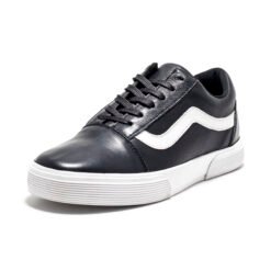 Tenis Negro VFYN Abigail