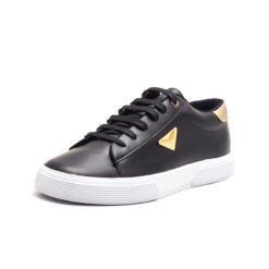 Tenis Negro VFYN Lorenza