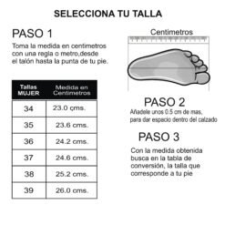 Alternative view of Bota Cafe VFYN Indival