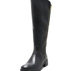 Bota Negro VFYN Croy