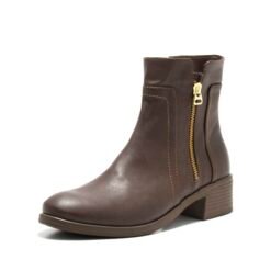 Botin Cafe VFYN Simona