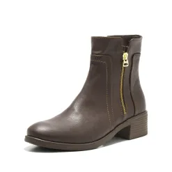 Botin Cafe VFYN Simona