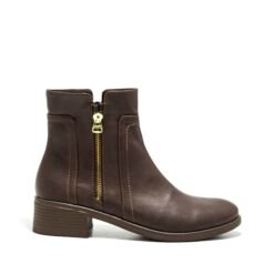 Alternative view of Botin Cafe VFYN Simona