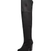 Bota Negro VFYN Cary