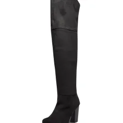 Bota Negro VFYN Cary