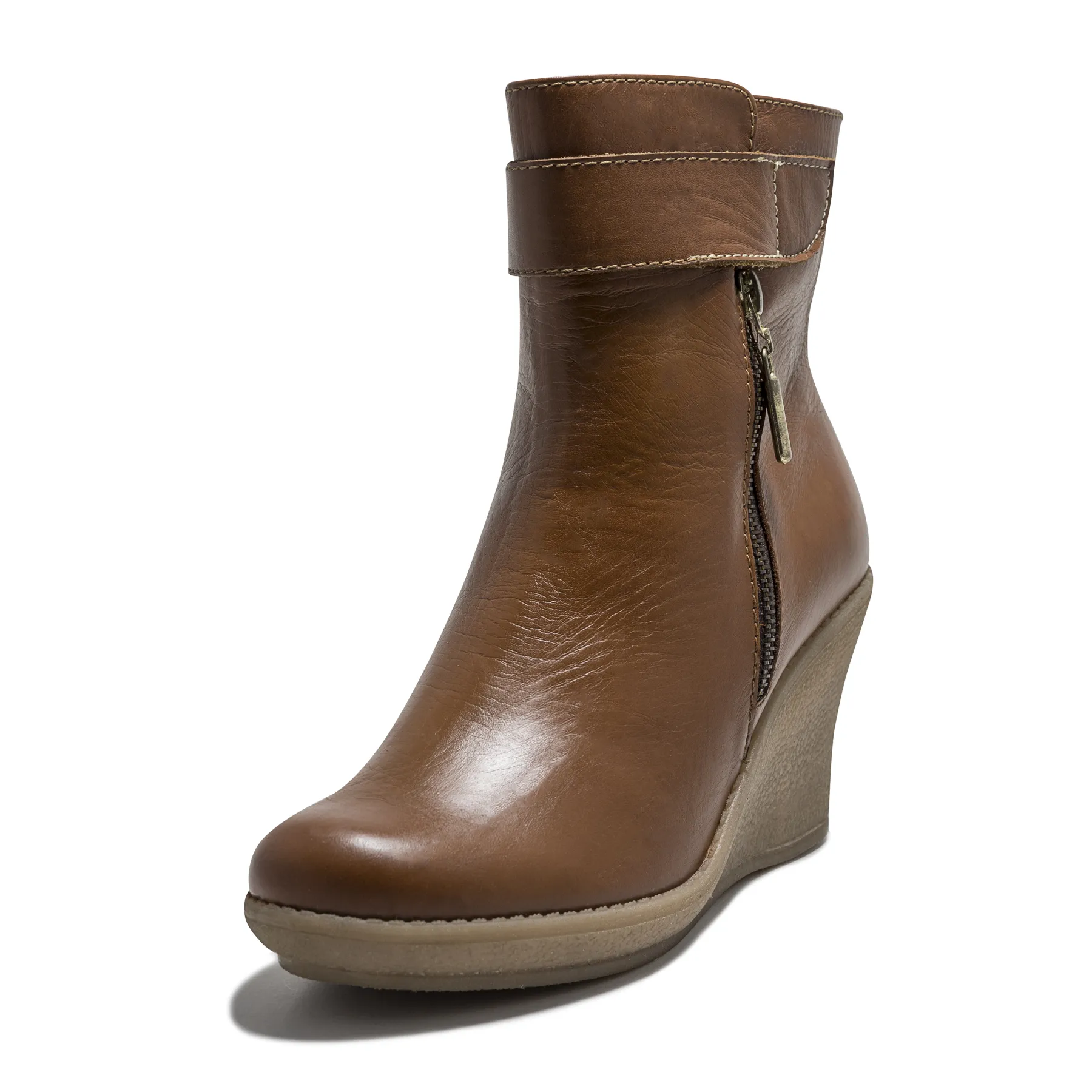 Botin Miel VFYN Keila