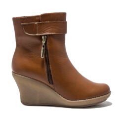 Alternative view of Botin Miel VFYN Keila