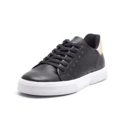 Tenis Negro VFYN Zaide