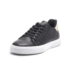Tenis Negro VFYN Zaide