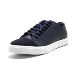 Tenis Azul VFYN Navy S