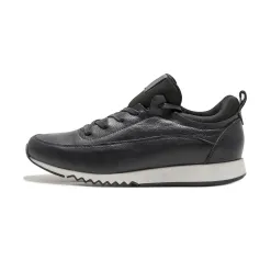 Alternative view of Tenis Negro VFYN Perseo