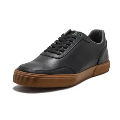 Tennis Negro VFYN Opal