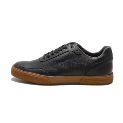 Alternative view of Tennis Negro VFYN Opal