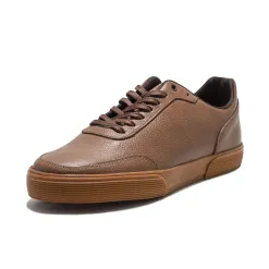 Tennis Miel VFYN Opal