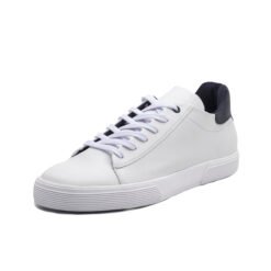 Tenis Blanco VFYN Raimon S