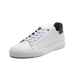 Tenis Blanco VFYN Raimon S