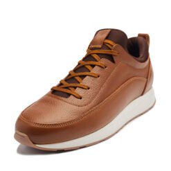 Tenis Miel VFYN Perseo