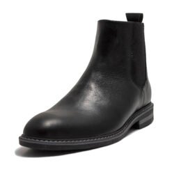 Bota Negro VFYN 1001
