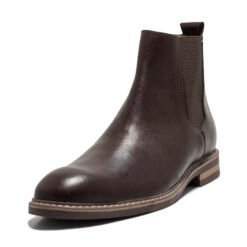 Bota Café VFYN 1001