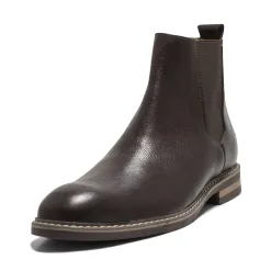 Bota Café VFYN 1001