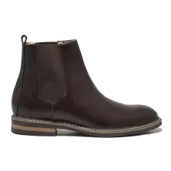 Alternative view of Bota Café VFYN 1001