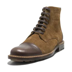 Bota Miel VFYN 450