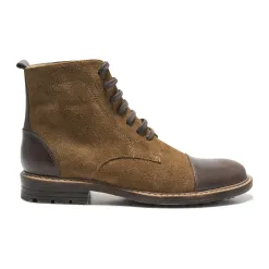 Alternative view of Bota Miel VFYN 450