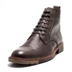 Bota Cafe VFYN 401