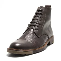 Bota Cafe VFYN 401