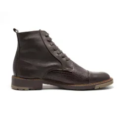Alternative view of Bota Cafe VFYN 401