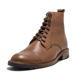 Bota Miel VFYN 421