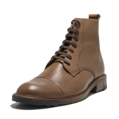 Bota Miel VFYN 421