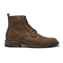 Alternative view of Bota Miel VFYN 421