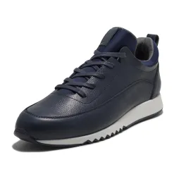 Tenis Azul VFYN Perseo