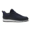 Tenis Azul VFYN Perseo - Imagen 2