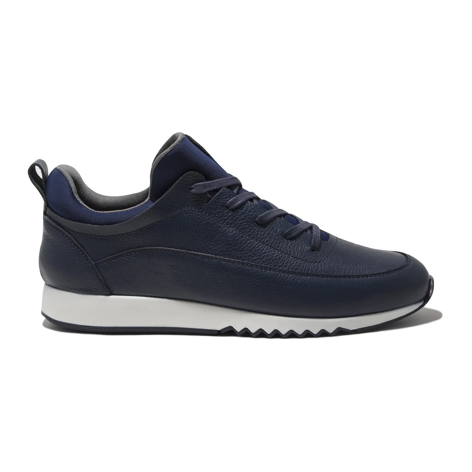 Tenis Azul VFYN Perseo - Imagen 2