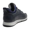 Tenis Azul VFYN Perseo - Imagen 3
