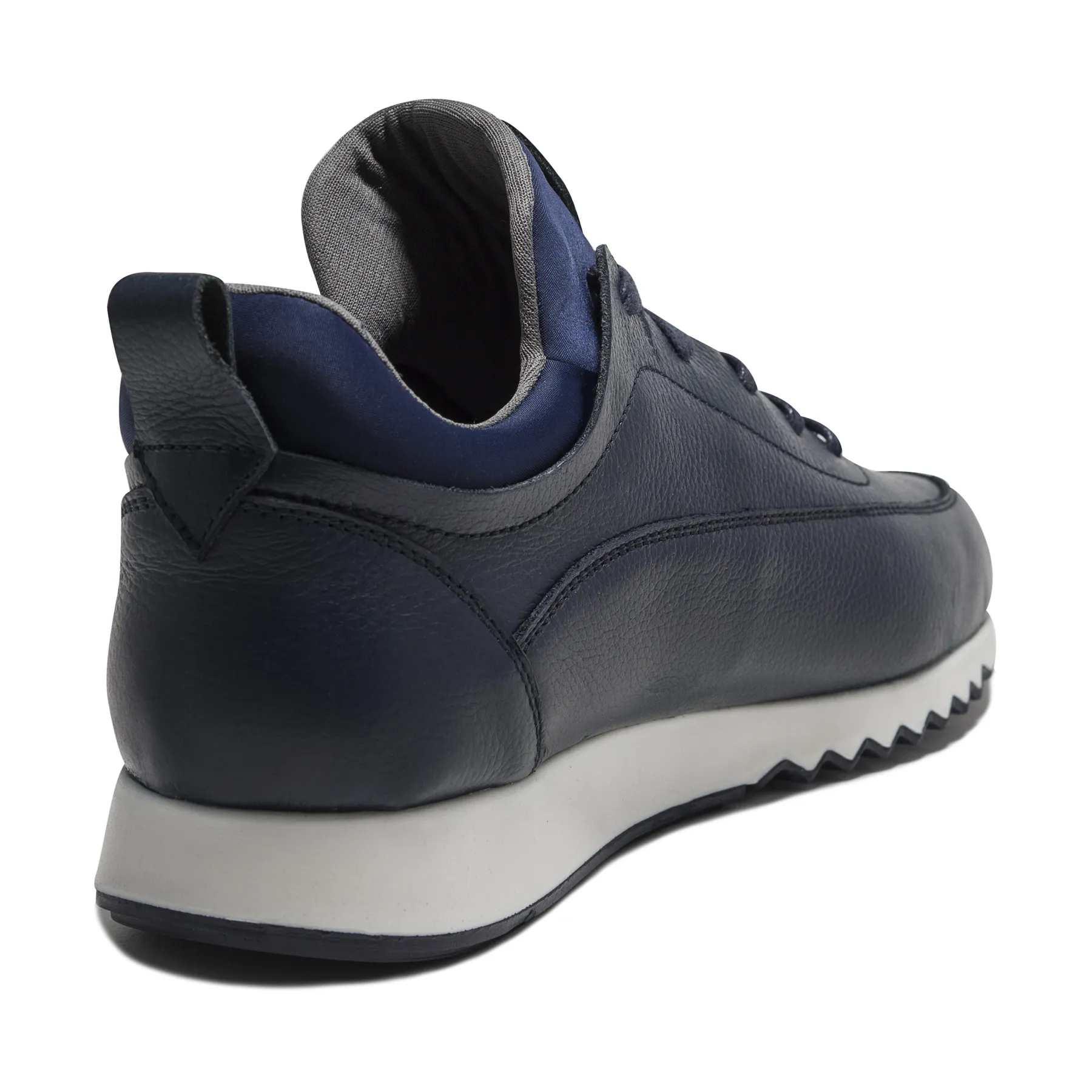 Tenis Azul VFYN Perseo - Imagen 3