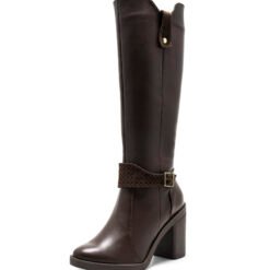 Bota Cafe VFYN Swaty